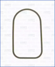 WILMINK GROUP wg1451069 -  Прокладка, впускной коллектор